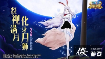 ������ȼ����־�����ؼ��ܼӵ㹥�Դ�ȫ �����ؼ����츳�ӵ㹥�Ի���