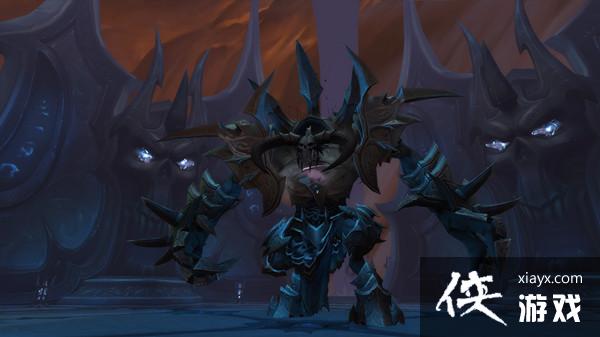 ħ���������������ʹ��Դ�ȫ WOW���������������ͼ�Ĺ��Ի���