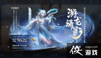 ������ҫ������Ӱ�����Դ�ȫ ������Ӱ����ר���ֿۺ�����Ի���