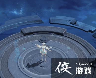 ������ҫ������Ӱ�����Դ�ȫ ������Ӱ����ר���ֿۺ�����Ի���