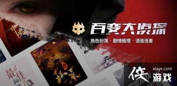 �ٱ����̽ħͯ�¼��������湥�� ħͯ�¼��籾ɱ�����������