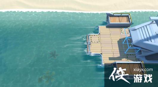 �����շ��ۡ�DH-S-2ͨ�ع���