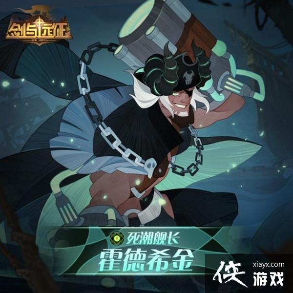 ����Զ������ϣ����ͽ��������ô�򣿻���ϣ����ͽ�������򷨹���