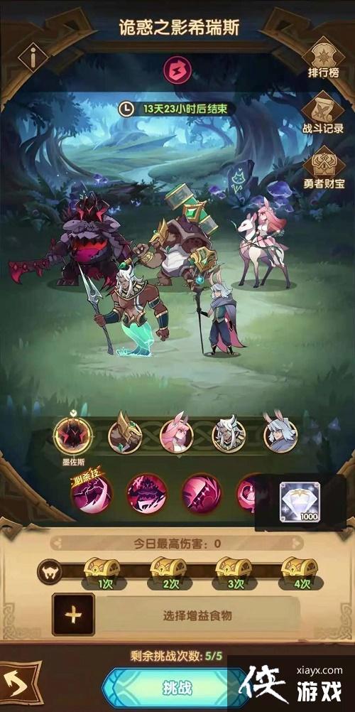 ����Զ����ʧ�µ����Դ�ȫ ��ʧ�µ�ͼ�Ĺ��Ի���