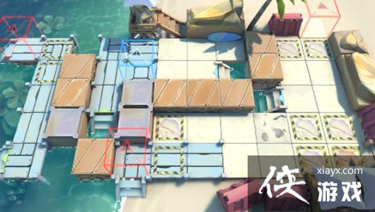 �����շ��ۡ�DH-S-1ͨ�ع���