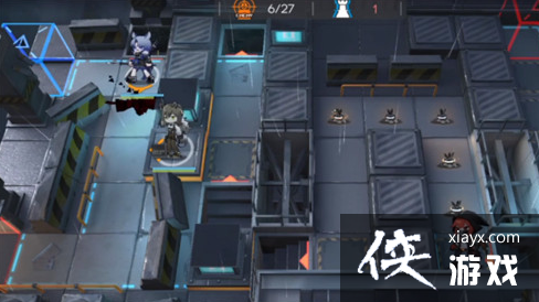 �����շ��ۡ������ģ��򷨹���