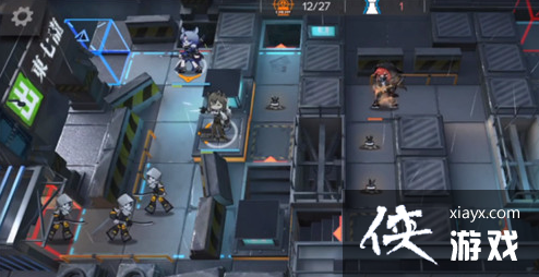 �����շ��ۡ������ģ��򷨹���