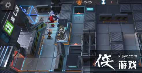 �����շ��ۡ������ģ��򷨹���