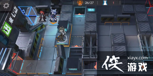 �����շ��ۡ������ģ��򷨹���