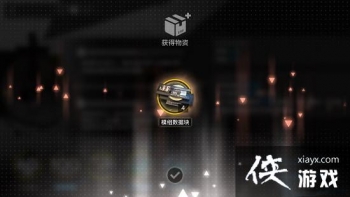 ���շ���ģ�����ݿ���ô�ã�ģ�����ݿ�ʹ�÷��������ý���