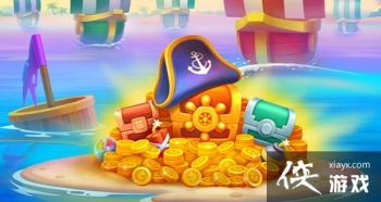 λû԰زô죿bugز취