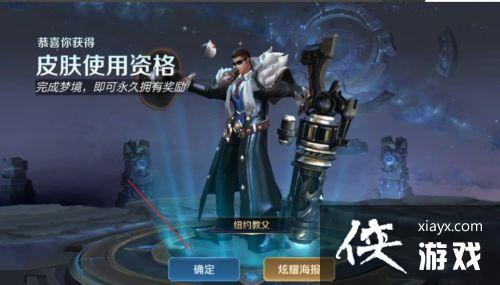 ������ҫ�߼��ξ����ģ�2021�߼��ξ�����ʱ�估���λ��һ��