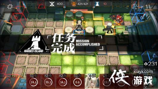 �����շ��ۡ�����ʿ�콼��򷨹���