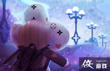 Louis The Gameȫ�ؿ����Դ�ȫ Louis The Game�����ռ����Ի���