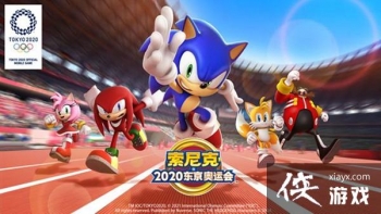 �������2020�������˻ṥ�Դ�ȫ ��������������·