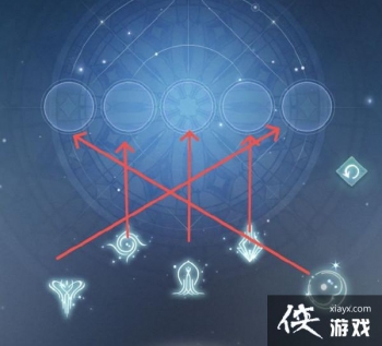 ��ҫůů������������Դ�ȫ