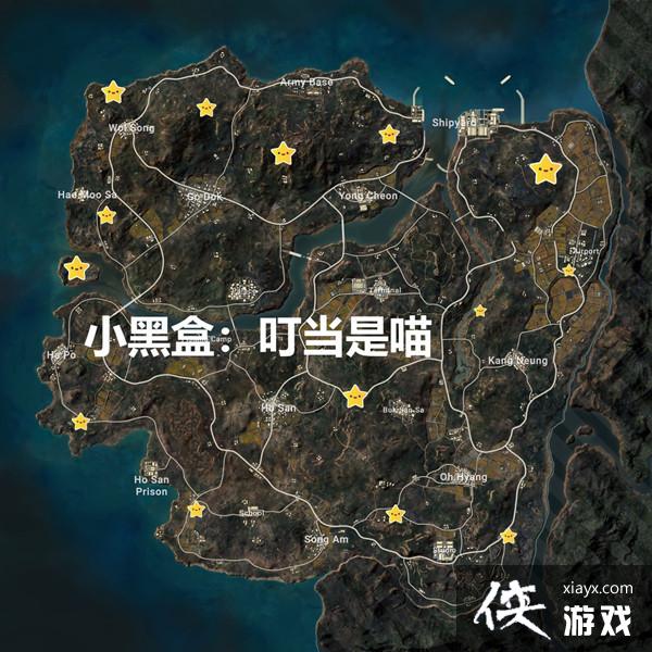 ��������̩������Կ�׻�ȡ���Դ�ȫ