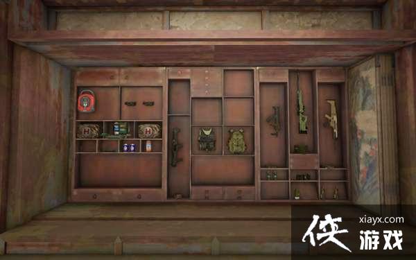 ��������̩������Կ�׻�ȡ���Դ�ȫ