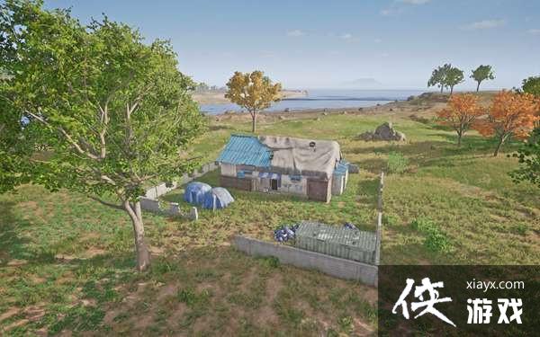 ��������̩������Կ�׻�ȡ���Դ�ȫ