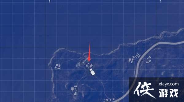 ��������̩������Կ�׻�ȡ���Դ�ȫ