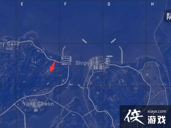 ��������̩������Կ�׻�ȡ���Դ�ȫ