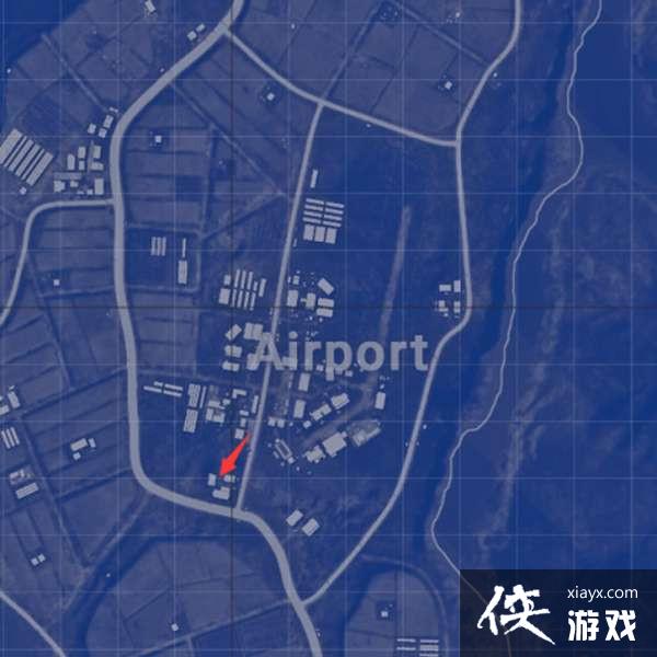 ��������̩������Կ�׻�ȡ���Դ�ȫ