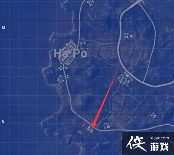 ��������̩������Կ�׻�ȡ���Դ�ȫ