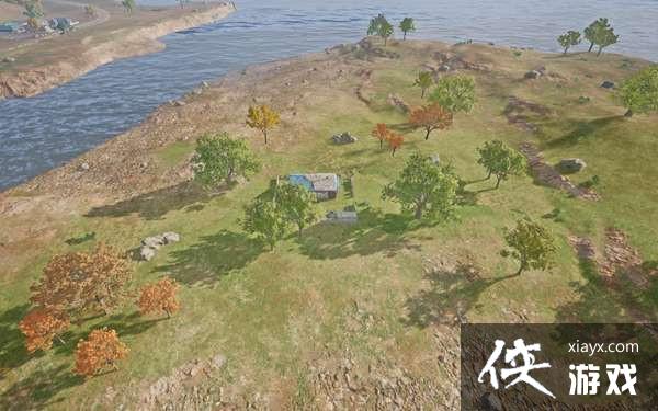 ��������̩������Կ�׻�ȡ���Դ�ȫ