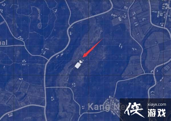 ��������̩������Կ�׻�ȡ���Դ�ȫ