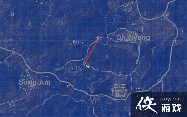 ��������̩������Կ�׻�ȡ���Դ�ȫ