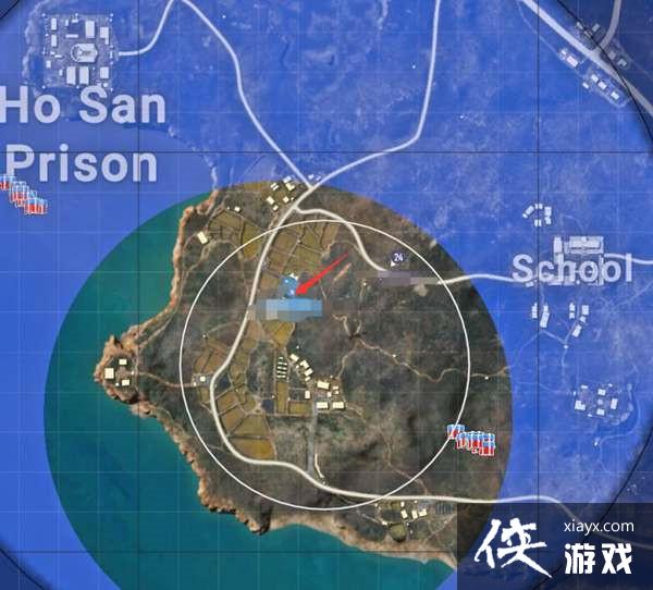 ��������̩������Կ�׻�ȡ���Դ�ȫ