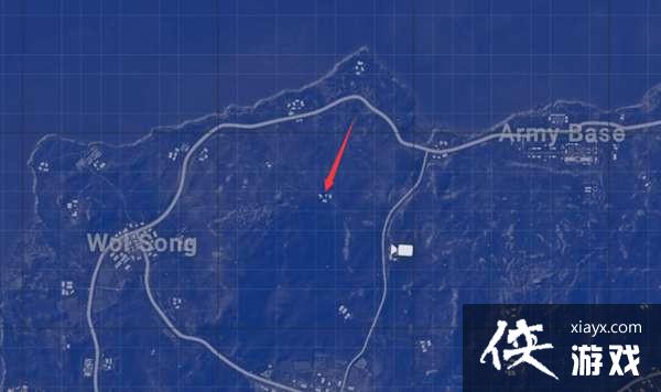 ��������̩������Կ�׻�ȡ���Դ�ȫ