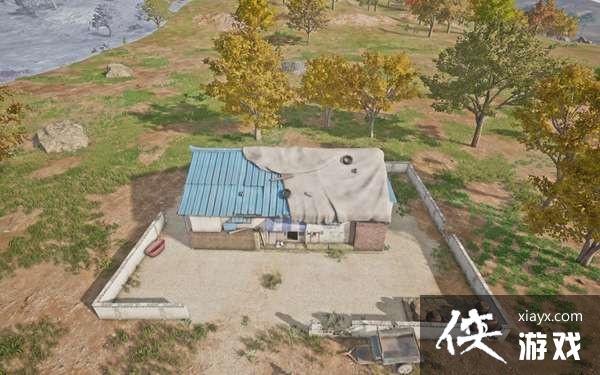 ��������̩������Կ�׻�ȡ���Դ�ȫ