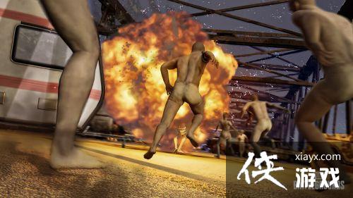 �������������߷���ģʽ���Դ�ȫ