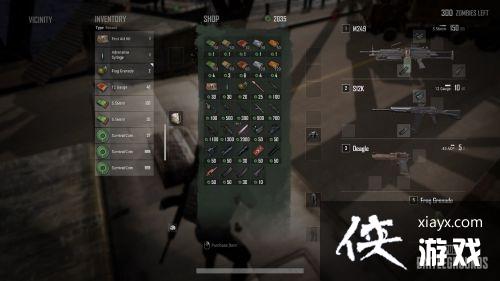 �������������߷���ģʽ���Դ�ȫ