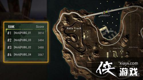 �������������߷���ģʽ���Դ�ȫ