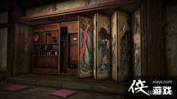 ��������̩������Կ��λ�ô�ȫ PUBG̩������Կ������λ�û���