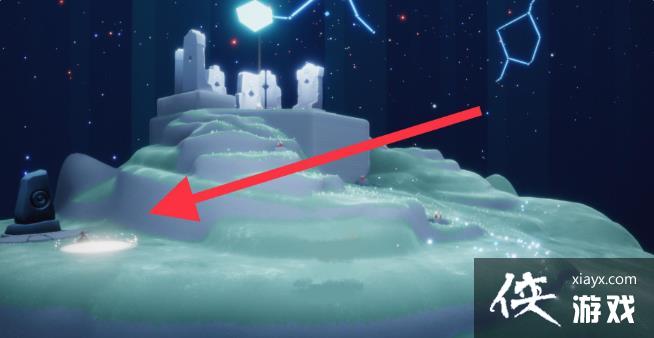 光遇8.6任务攻略大全 2021年8月6日任务攻略汇总 光遇8.6任务攻略大全 2021年8月6日任务攻略汇总