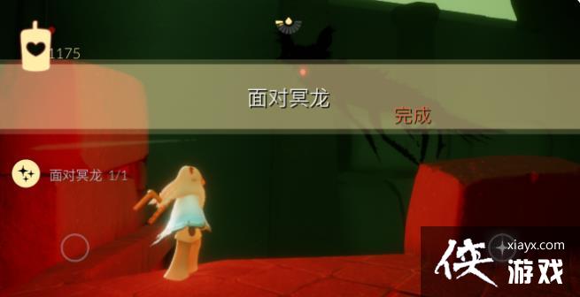 光遇8.6任务攻略大全 2021年8月6日任务攻略汇总 光遇8.6任务攻略大全 2021年8月6日任务攻略汇总