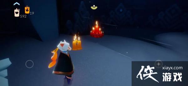 光遇8.6任务怎么做?2021年8月6日任务图文攻略大全 光遇8.6任务怎么做?2021年8月6日任务图文攻略大全