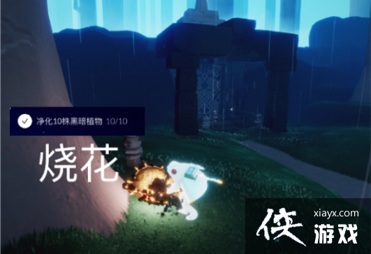 ����8.9������ô����2021��8��9�������Դ�ȫ