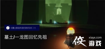 ����8.9������ô����2021��8��9�������Դ�ȫ