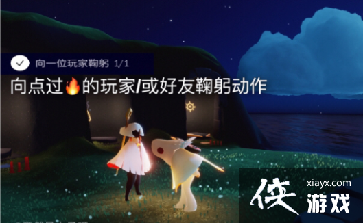 ����8.9������ô����2021��8��9�������Դ�ȫ