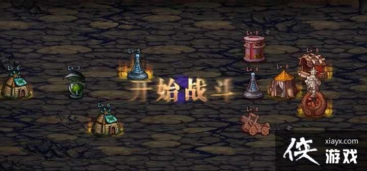 DNF创世之书7-1怎么过?创世之书7-1通关打法攻略 DNF创世之书7-1怎么过?创世之书7-1通关打法攻略