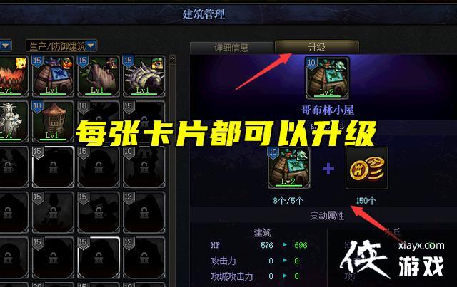 dnf创世之书5-3怎么过?创世之书5-3通关打法图文一览 dnf创世之书5-3怎么过?创世之书5-3通关打法图文一览