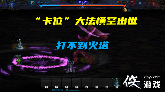 dnf����֮��4-4��ô��������֮��4-4��λ��ͼ�Ĺ��Ի���