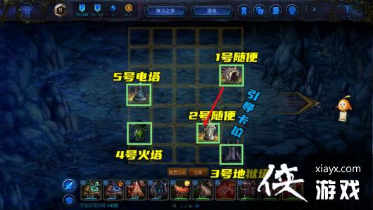 dnf����֮��4-4��ô��������֮��4-4��λ��ͼ�Ĺ��Ի���