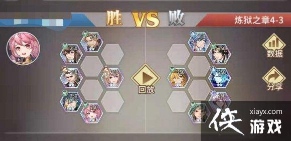 ޴½֮µ¹Դȫ ޵¹Ի