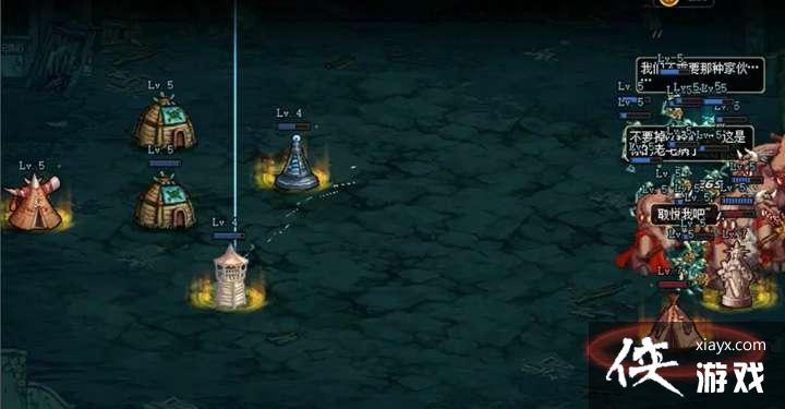 dnf����֮��13-1���Դ�ȫ ���³�����ʿ����֮��13-1ͼ�Ĺ��Ի���