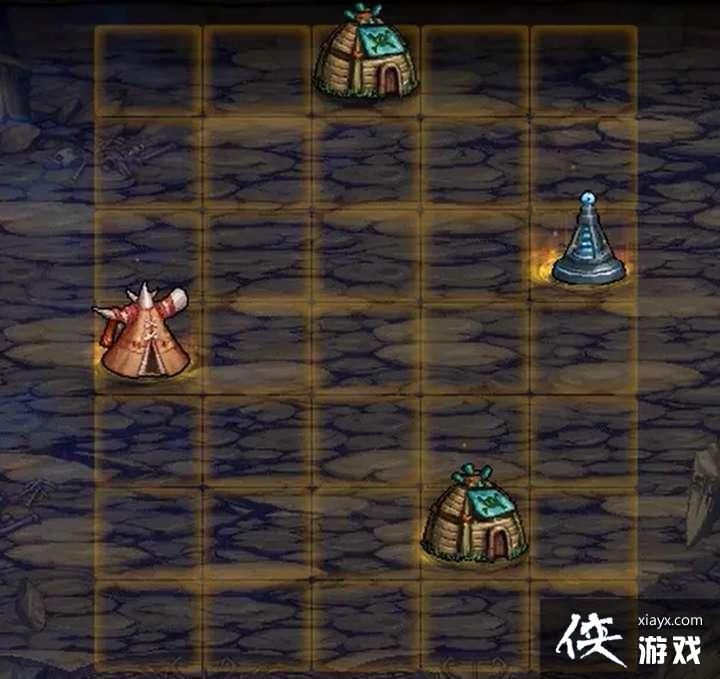 dnf创世之书3-4攻略大全 地下城与勇士创世之书3-4图文攻略汇总 dnf创世之书3-4攻略大全 地下城与勇士创世之书3-4图文攻略汇总